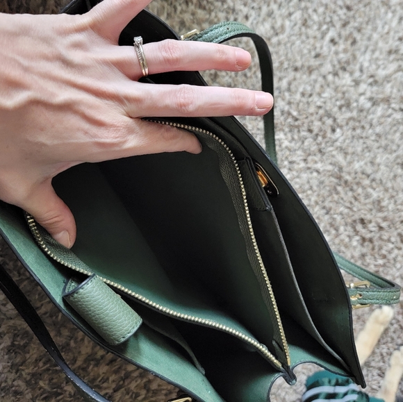 Urban expressions - Picture 2 of 2